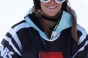, Winter X-Games Womens Board Slopestyle 2011 - Courchevel Enquirer